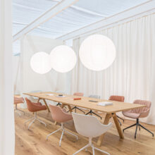 dsc08166-hdr-edit1x_male