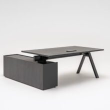 executive_desk_viga_mdd_11_ma_e