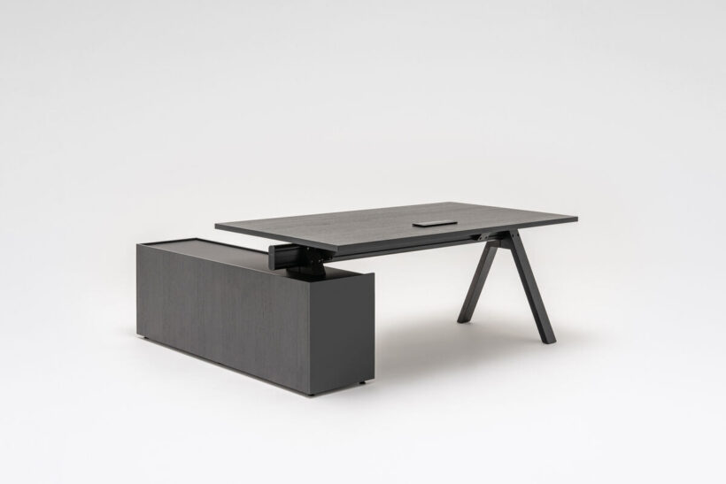 executive_desk_viga_mdd_11_ma_e