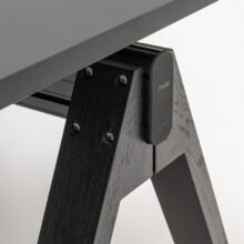 executive_desk_viga_mdd_2_ma_e