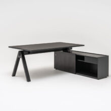 executive_desk_viga_mdd_5_ma_e