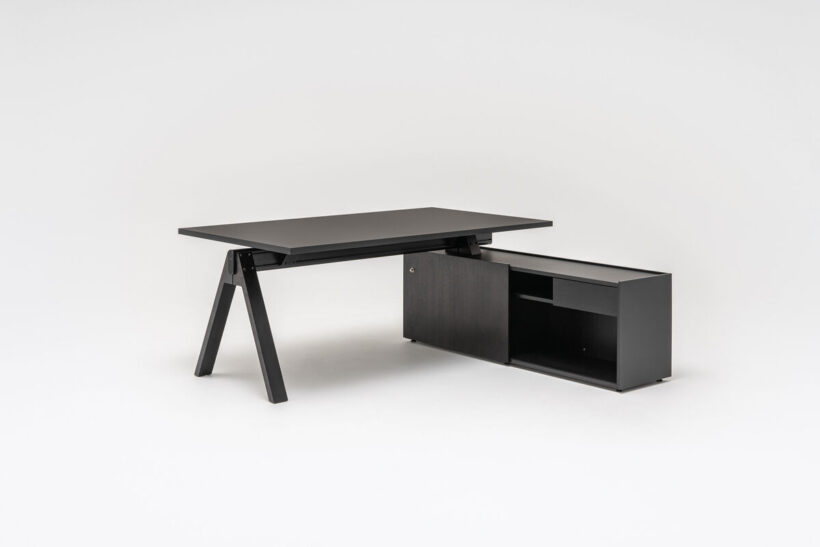 executive_desk_viga_mdd_5_ma_e