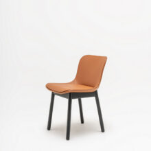 seating_baltic_2_chair_mdd_l04_black_beech_1_male