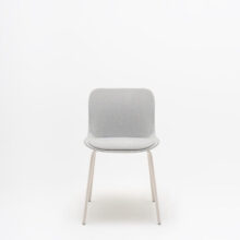 seating_baltic_2_classic_chair_mdd_mc14_m030ral0608005_1__1