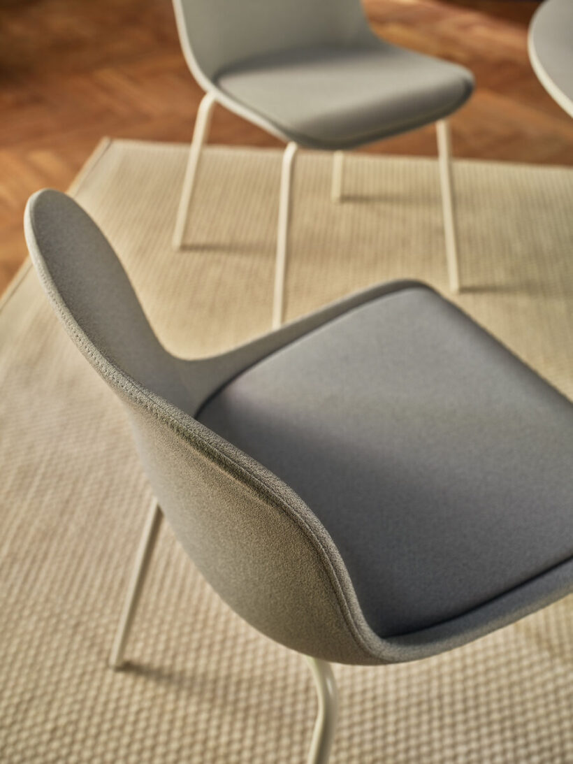 seating_baltic_chair_mc14_m015ral9010_mdd_3_male