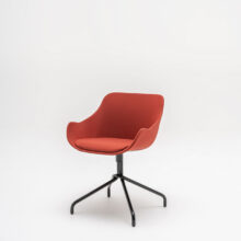 seating_baltic_chair_mdd_g64171_m115_2_ma_e