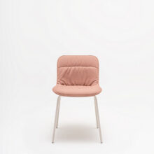 seating_baltic_chair_mdd_mc01_m030ral0608005_1_male