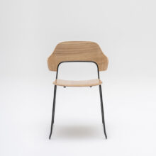 seating_chair_afi_mdd_1_