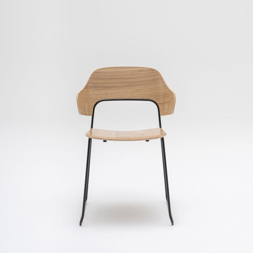 seating_chair_afi_mdd_1_
