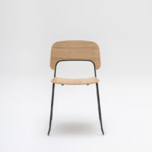 seating_chair_afi_mdd_4_