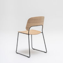 seating_chair_afi_mdd_5_