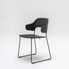 seating_chair_afi_mdd_8_