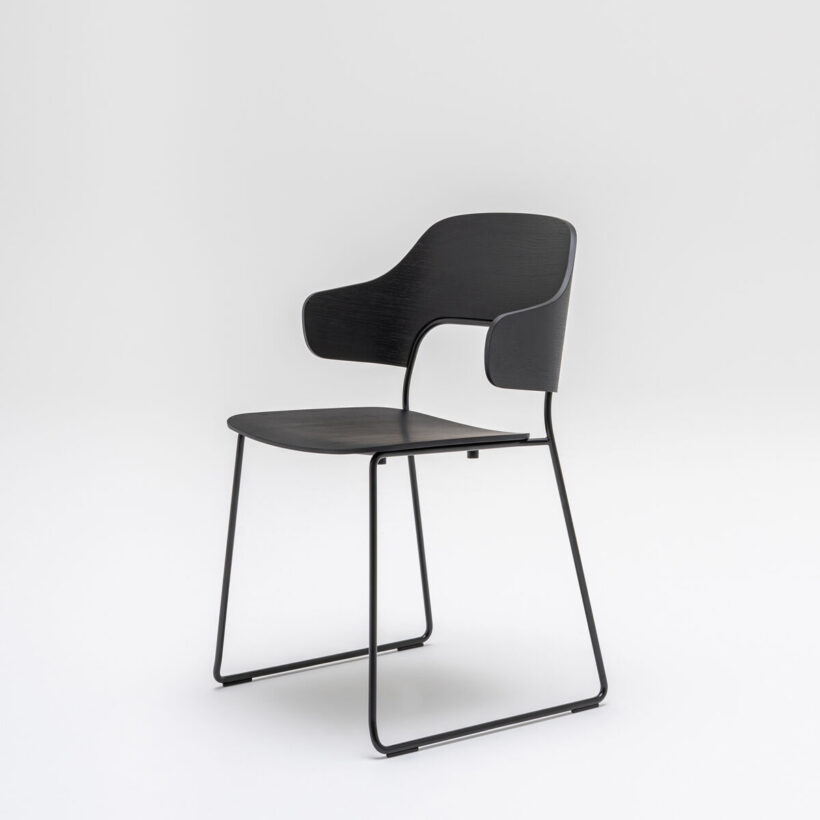 seating_chair_afi_mdd_8_