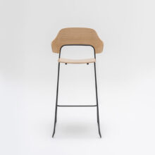 seating_hoker_afi_11_