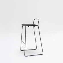 seating_hoker_afi_5_