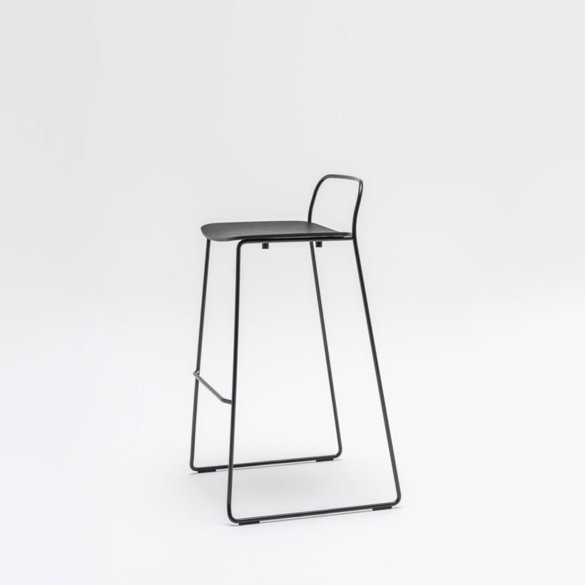 seating_hoker_afi_5_