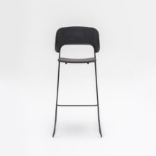 seating_hoker_afi_7_