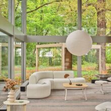 seating_mdd_artiko_tessa_white_07_fat_frank_arda_0201_m030ral608005