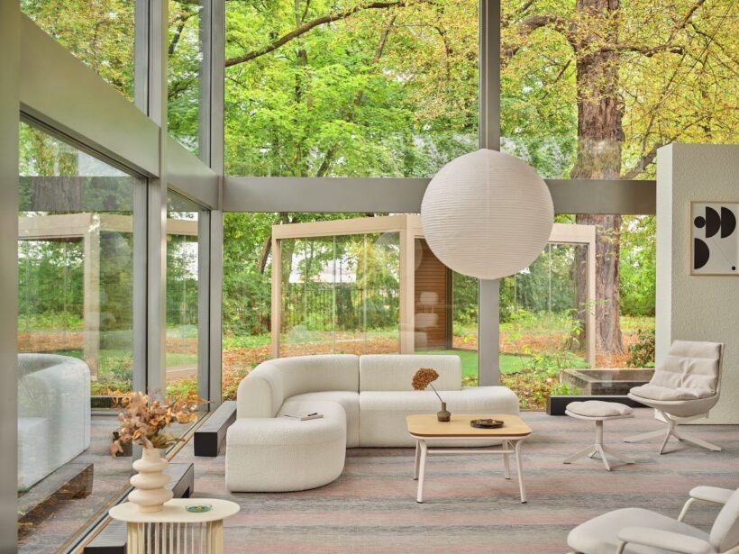 seating_mdd_artiko_tessa_white_07_fat_frank_arda_0201_m030ral608005