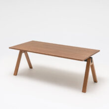 single_desk_viga_mdd_3_male_1